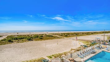 Căn hộ (1 Bedroom) | Nội thất