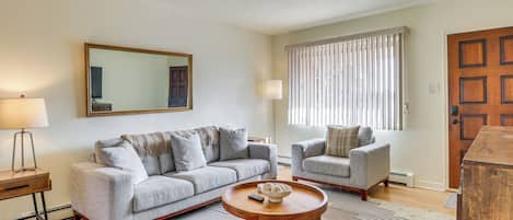 Casa (3 Bedrooms) | Vista frontal de la propiedad