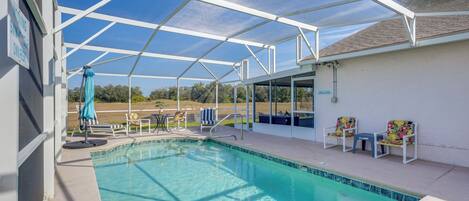 Casa (3 Bedrooms) | Fachada da propriedade