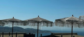 Reva Miami Hotel Restaurant SPA