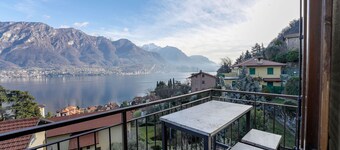 Limonta Breathless View by Wonderful Italy