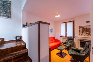 Fernseher