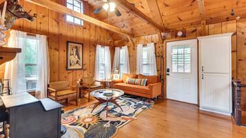 House (4 Bedrooms) | Bahagian dalam