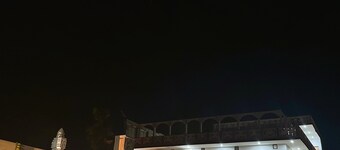 VRINDAVAN GARDEN & HOTEL
