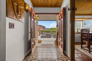 Casa | 2 dormitorios