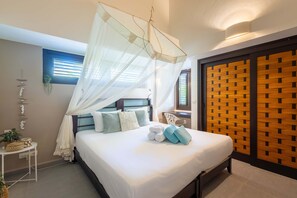 2 habitaciones y acceso a internet 