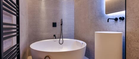 Maison, accessible aux personnes à mobilité réduite | 1 chambre, accÚs à Internet haute vitesse