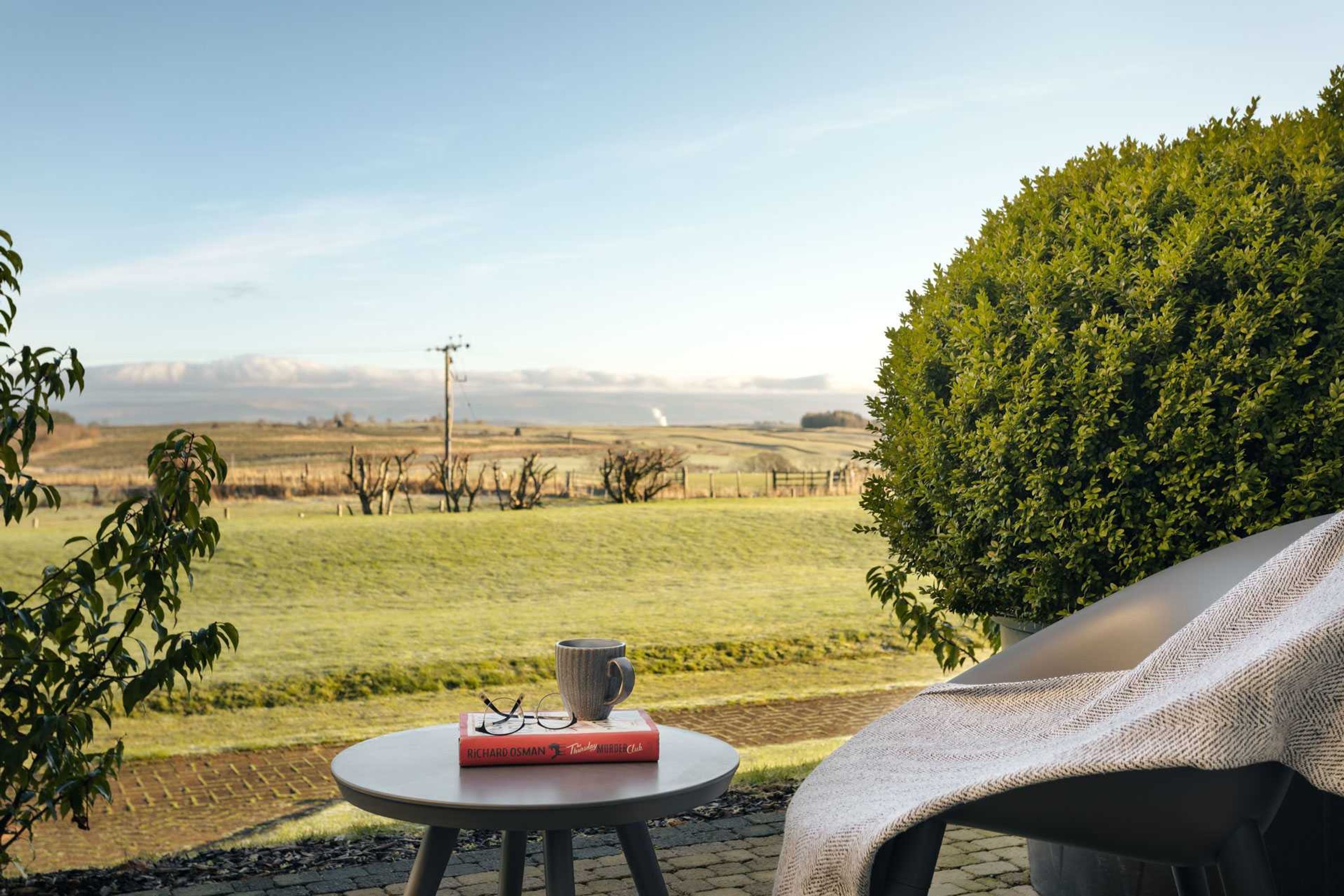 Apartment, Accessible | 1 bedroom, Internet