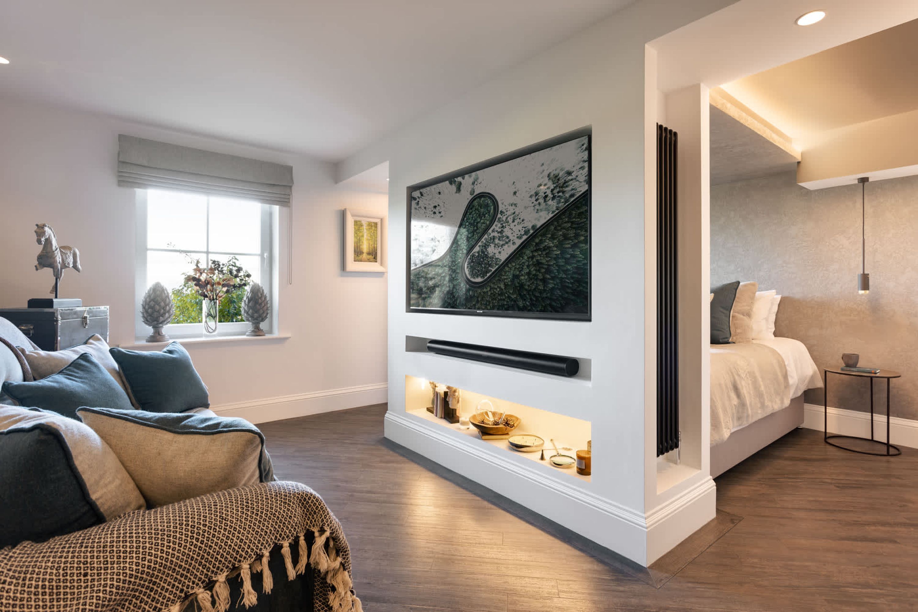 Casa, acessível | 1 quarto, acesso à internet de alta velocidade