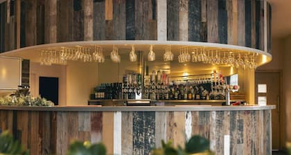 The Suite Retreat in Westmorland and Furness