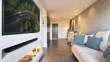House, Accessible | 1 bedroom, Internet