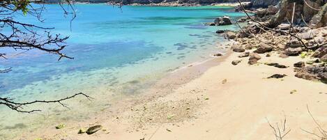 Playa