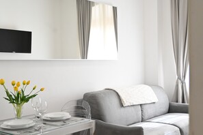 TV connectée, livres