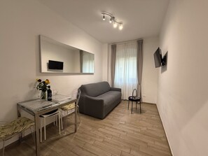 TV connectée, livres