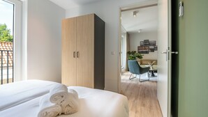 Unclassified image, 5 of 56, button - Hotelresidentie Zout (Zoutelande)