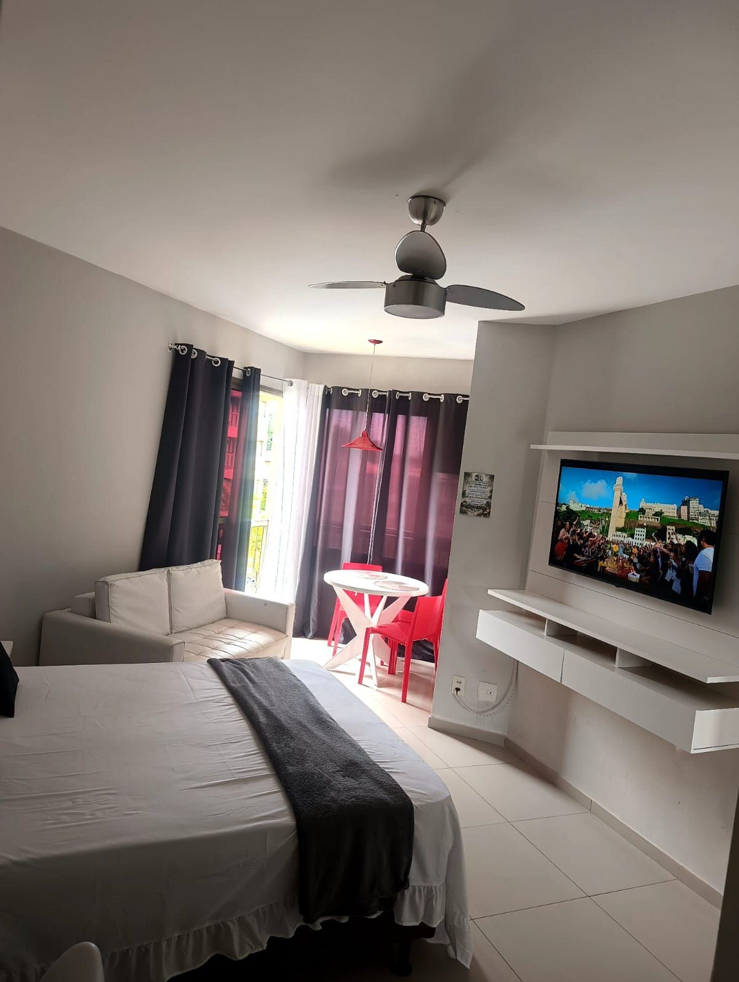 واي فاي مجانًا