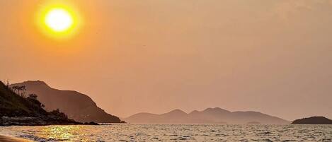 Appartement Confort | Plage