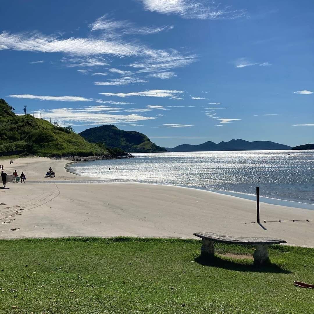 Appartamento Comfort | Spiaggia