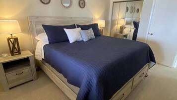 Condo, 1 phòng ngủ | 1 phòng ngủ, truy cập Internet không dây miễn phí