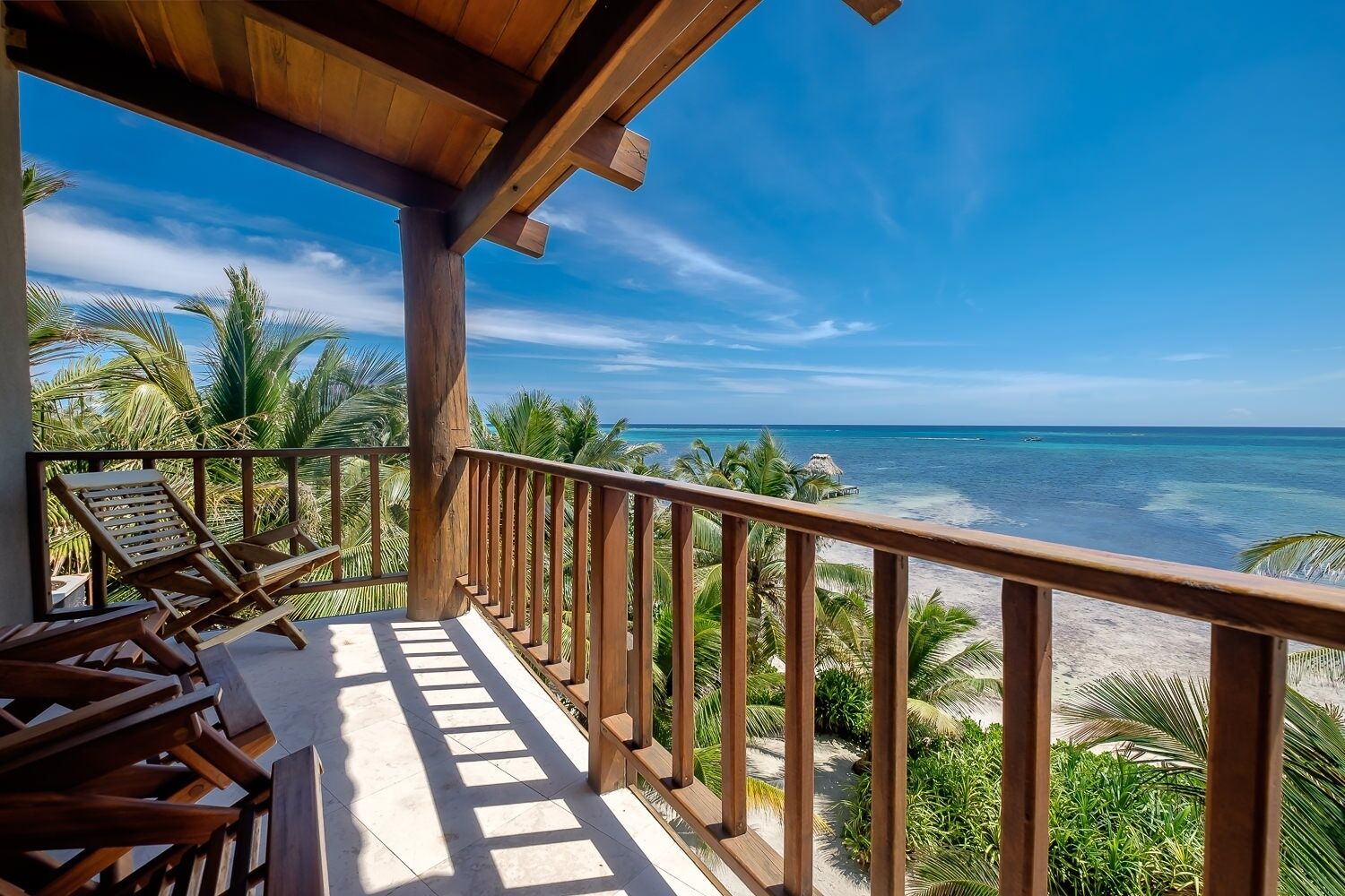 Condo, 3 Bedrooms | Kawasan hartanah