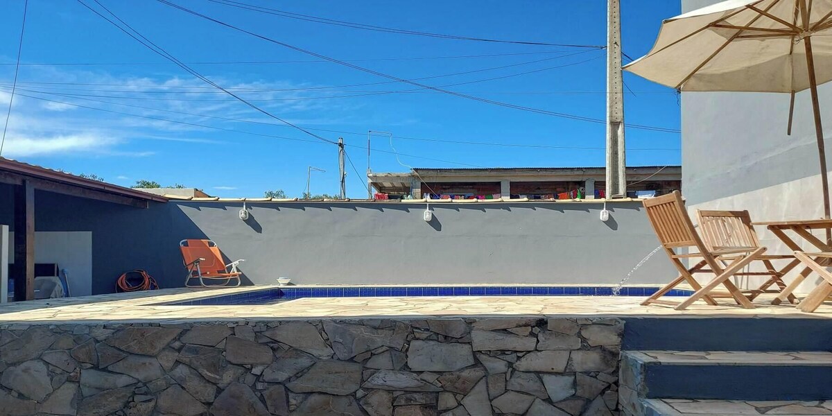 オーナーのプロフィール画像