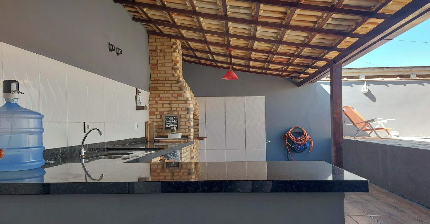 微波炉、烤箱、炉灶、厨具/餐具