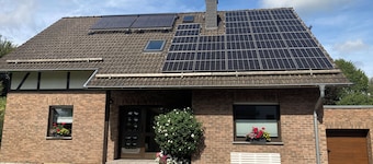 zwEIFELlos - the vacation apartment