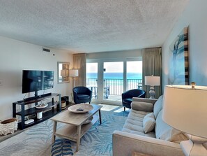 TV connectée, lecteur de DVD