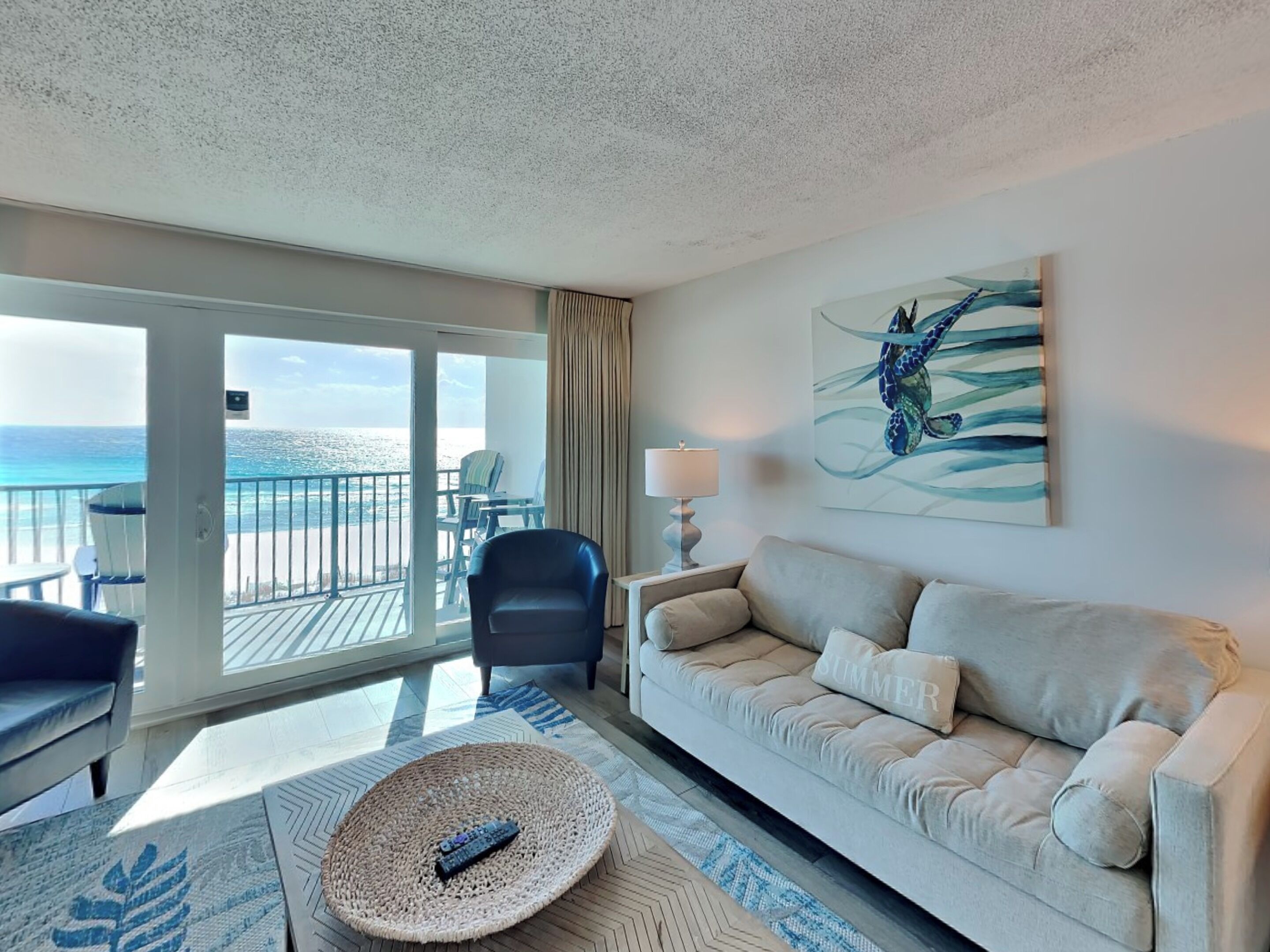 تلفزيون ذكي، مشغل دي في دي