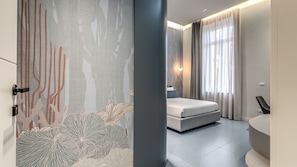5 slaapkamers