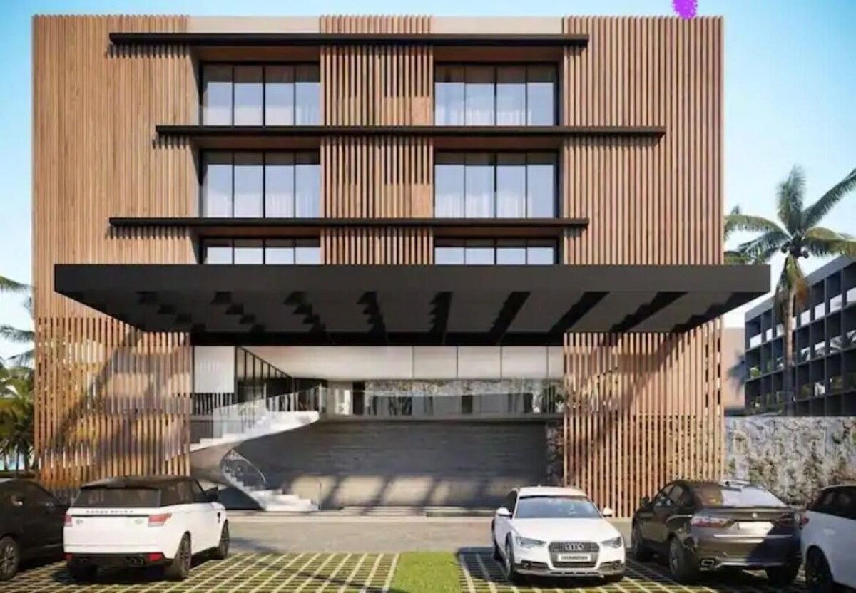 オーナーのプロフィール画像