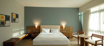 Phoenix Hotel and Wellness 