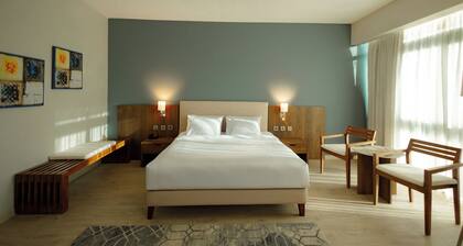 Phoenix Hotel and Wellness