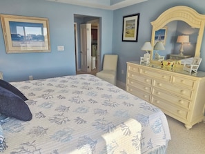 3 bedrooms, WiFi