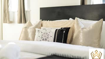 House | 2 bedrooms, iron/ironing board, free WiFi, bed sheets