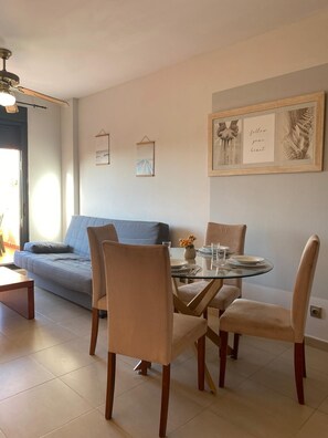 Servei de restauració