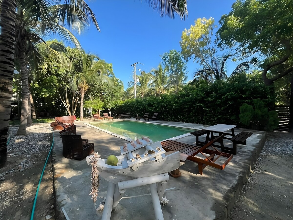 オーナーのプロフィール画像