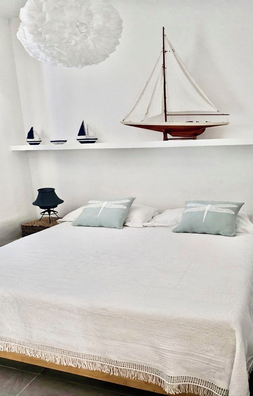 الغرفة