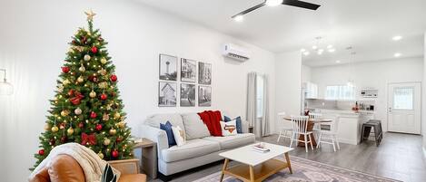 Smart TV, video games, books