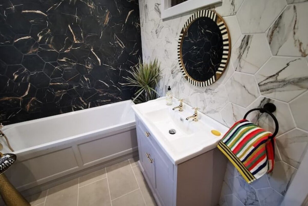 オーナーのプロフィール画像