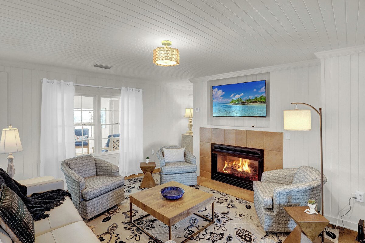 オーナーのプロフィール画像