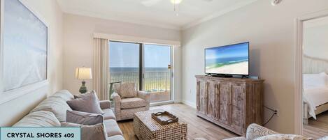 تلفزيون، مشغل دي في دي