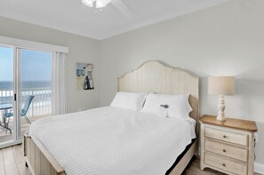 2 soveværelser, strygejern/strygebræt, gratis Wi-Fi, sengetøj