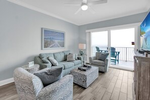 Télévision, lecteur de DVD