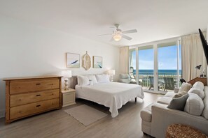 4 habitaciones, tabla de planchar con plancha y wifi gratis 