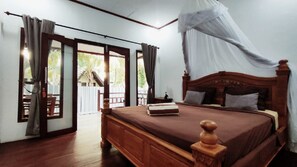 1 quarto, Wi-Fi de cortesia, roupa de cama