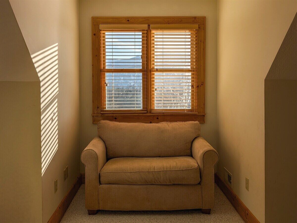 Carolina Hideaway Spacious 3br Mountain Retreat - Maggie Valley, NC