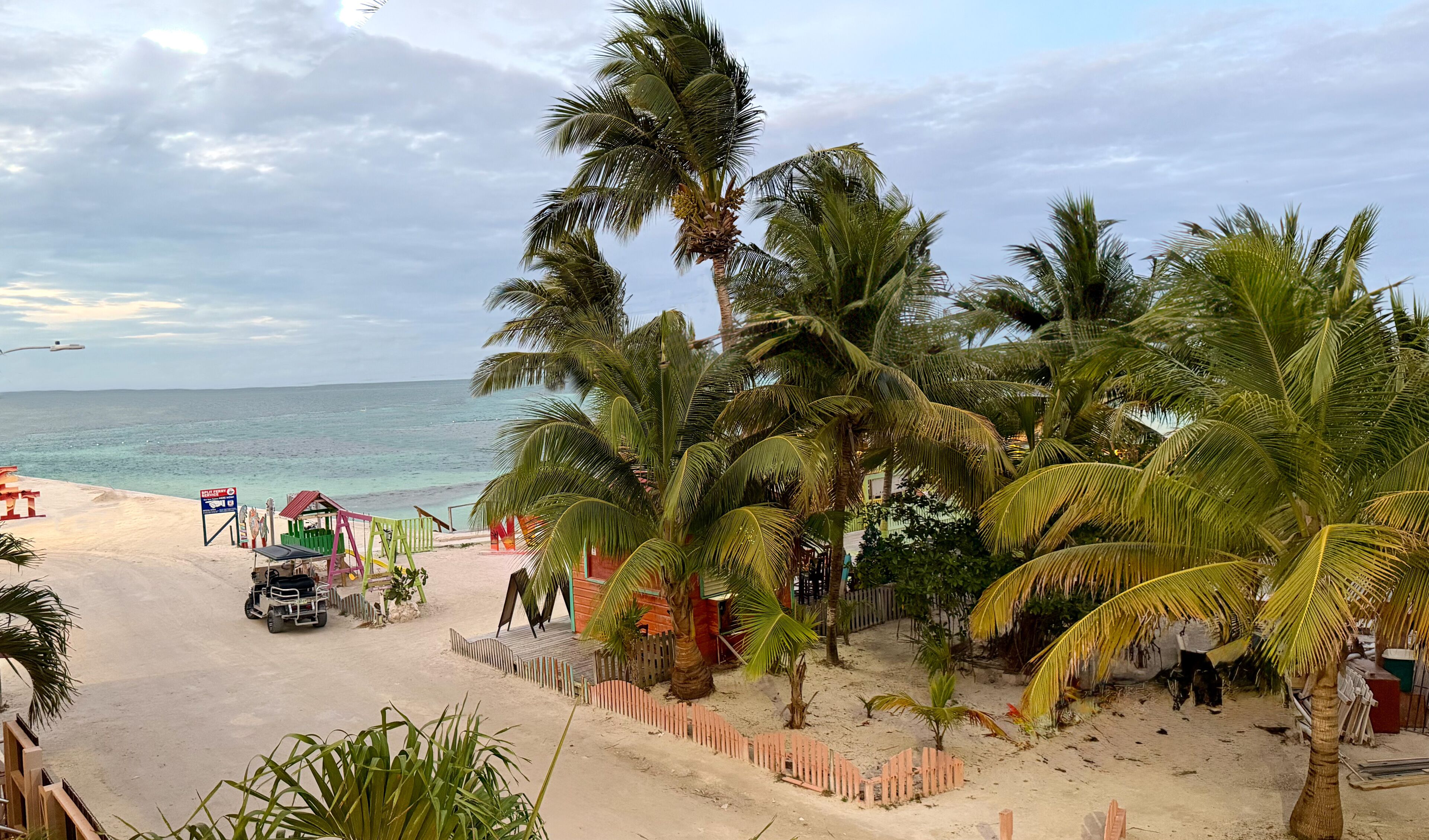 Deluxe Suite | Cadar kapas Mesir, peralatan tempat tidur premium, gebar bulu kapas 