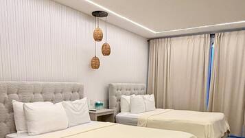 Sábanas de algodón egipcio y ropa de cama de alta calidad