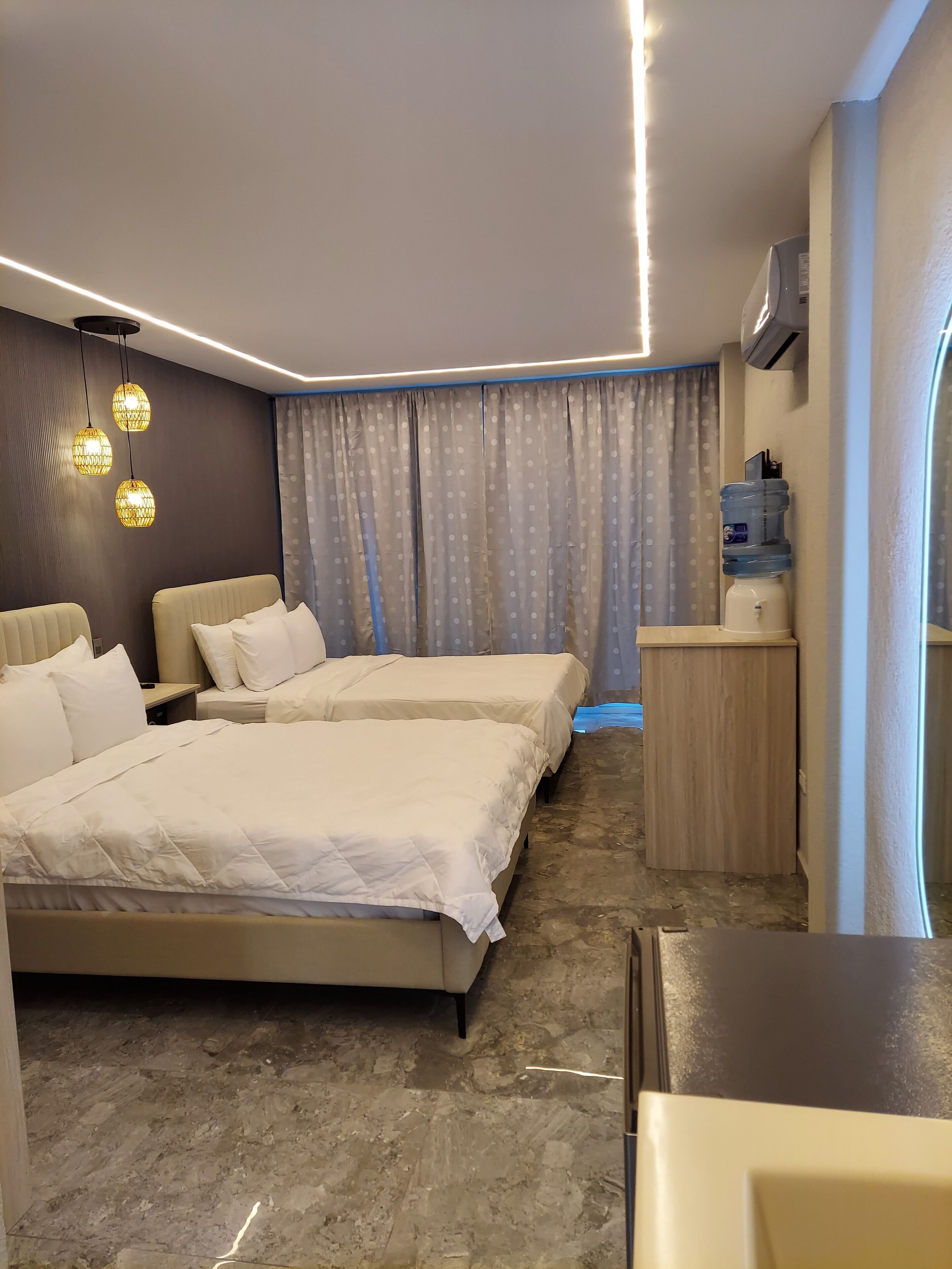 Sábanas de algodón egipcio, ropa de cama de alta calidad y cubrecamas 